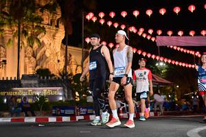 BIB: 
                            <button type="button" onclick="openModal(24444381)" class="btn btn-primary btn-sm float-right btn-popup" data-toggle="modal" data-target=".modal-high-quality">
                        <i class="fas fa-shopping-cart"></i> Add to Cart
                    </button>
                                            <button type="button" onclick="isThisMe(24444381, true)" class="btn btn-success btn-sm float-right btn-popup btn-isme hidden" data-toggle="tooltip" data-placement="bottom" title="นี่คือรูปของคุณใช่ไหม คลิกที่นี่เพื่อเอาเข้าอัลบั้ม">
                        <i class="fas fa-plus"></i> Add to album
                    </button>
                    <button type="button" onclick="isThisMe(24444381, false)" class="btn btn-warning btn-sm float-right btn-popup btn-isnotme hidden">
                        <i class="fas fa-ban"></i> Remove from album
                    </button>